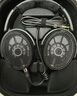 森海塞爾HD490PRO PLUS監聽(tīng)耳機有線(xiàn)頭戴式耳機包耳開(kāi)放式專(zhuān)業(yè)參考級錄音耳麥送男朋友的生日禮物 HD490PRO PLUS 曬單實(shí)拍圖