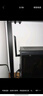 綠聯(lián)USB無線網(wǎng)卡WiFi6 智能免驅(qū)AX300 無線WiFi接收器 臺式機筆記本電腦專用 外置天線 主機網(wǎng)絡(luò)發(fā)射器 曬單實拍圖