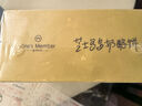 1號(hào)會(huì)員店 芝士多多奶酪餅  爆漿巨拉絲 營(yíng)養(yǎng)早餐面點(diǎn) 360g(2片裝) 曬單實(shí)拍圖