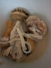 豬探長(cháng)福州正宗鱈魚(yú)丸250g 魚(yú)肉≥85% 手工實(shí)心丸子火鍋食材關(guān)東煮燒烤 曬單實(shí)拍圖