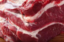 【鮮牛肉】新鮮現殺原切牛腩肉正宗生牛肉散養黃牛肉生鮮純牛腩 原切牛腩肉 5斤 曬單實(shí)拍圖