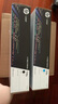 惠普118A硒鼓原裝W2080A粉盒碳粉四色套裝 適用惠普178nw 179fnw 150a 150nw打印機墨盒 W2080-3A四色套裝 曬單實拍圖