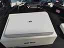 GPD win mini 7英寸2025款游戲機掌機 120Hz原生橫屏翻蓋迷你隨身口袋win掌機 AMD銳龍掌上電腦游戲機 銳龍AI 9 HX 370 32G+2TB 白 標配 曬單實拍圖