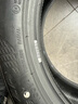 普利司通（Bridgestone）普利司通輪胎  TURANZA 泰然者T005 245/45R18 100Y星標(biāo)原配寶馬i3 汽車輪胎 曬單實(shí)拍圖