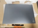 聯(lián)想來(lái)酷Pro14 2025 輕薄筆記本電腦 標壓酷睿Ultra5 32G+1T可擴展 2.8K 120Hz 80Wh大電池 國補20% 曬單實(shí)拍圖