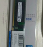 PERCKO LSI MegaRAID SAS 9364-8i 1G2G4G緩存RAID5 0,1,5,6,10,50,60 SAS3108陣列卡電池8643轉(zhuǎn)sata 9364-8i (1G緩存）全 曬單實(shí)拍圖