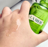 海藍(lán)之謎（LA MER）煥透精萃水150ml精粹水緊致控油護(hù)膚品套裝化妝品禮盒教師節(jié)禮物 曬單實(shí)拍圖