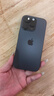 Apple/蘋(píng)果 iPhone 16 Pro（A3294）128GB 黑色鈦金屬 支持移動(dòng)聯(lián)通電信5G 雙卡雙待手機(jī) 曬單實(shí)拍圖