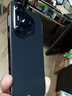華為 HUAWEI P70 華為 Pura70 二手手機 羽砂黑 12G+1T 曬單實(shí)拍圖