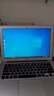 蘋(píng)果（Apple） MacBook Pro/Air 二手蘋(píng)果筆記本電腦 商務(wù) 辦公 游戲 設(shè)計(jì) 剪輯 95新【超薄丨店長(zhǎng)力薦】17款D42-8G/256 曬單實(shí)拍圖