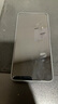 小米REDMI K80 國家補貼 第三代驍龍8 6550mAh大電池 玄夜黑 12+256 紅米5G手機 曬單實(shí)拍圖