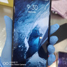新榮耀手機2025新款全網(wǎng)通5G全新原裝正品旗艦天璣9400處理器快充大電池長(cháng)續航拍照游戲電競學(xué)習老人機 黑色 16G+1T（1024GB） 曬單實(shí)拍圖