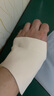 Barbenny腱鞘炎護腕醫(yī)用護腕扭傷手腕勞損媽媽手鼠標手產后康復夏季男女士 曬單實拍圖