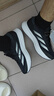 阿迪達(dá)斯adidas【滔搏運(yùn)動(dòng)】男女ADIZERO SL2 M跑步鞋 IF6748 43 曬單實(shí)拍圖