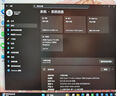 聯(lián)想來(lái)酷Pro14 2025 輕薄筆記本電腦 標壓銳龍7 H255 32G+1T可擴展 2.8K 120Hz 80Wh大電池 國補20% 曬單實(shí)拍圖