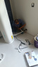 美的（Midea）酷省電3匹新一級能效PRO變頻冷暖 客廳空調(diào)柜機立式  APP 獨立除濕 升級款 國家補貼20% 以舊換新 大3匹 一級能效   酷省電PRO柜機 曬單實拍圖