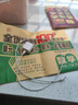尊匠蘋果充電器正品充電線氮化鎵30W快充線PD套裝適配原裝iPhone14ProMax 16 15手機13充電頭20W數(shù)據(jù)線 【適用蘋果6-14系列】PD快充線丨單線標(biāo)準(zhǔn)1米 曬單實拍圖
