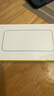 倍思適用蘋果16ProMax鋼化膜iPhone16ProMax手機(jī)膜超瓷晶防塵防摔抗指紋超薄全覆蓋無塵倉 高清2片裝 曬單實(shí)拍圖