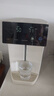 美的（Midea）小魔方電熱水瓶可拆5L恒溫一體全自動除氯電熱水壺316l一體無縫內膽保溫水壺非即熱式飲水機熟水機 5L 【25年旗艦新品】升級316L無縫內膽 曬單實拍圖