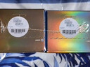健力多旗艦氨糖2260硫酸軟骨素膠原蛋白肽片360片呵護(hù)關(guān)節(jié) 湯臣倍健 曬單實(shí)拍圖