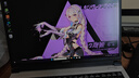 七彩虹（Colorful）隱星P16 Pro 13代酷睿i9 16英寸游戲筆記本電腦 (i9-13900HX 16G 1TB RTX5060 180Hz）煥新版 曬單實(shí)拍圖