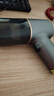 戶(hù)璃德國車(chē)載家用吸塵器大吸力手持小型汽車(chē)用家用兩用無(wú)線(xiàn)超強吸力車(chē)內吸塵機便攜寵物除吸毛器 豪華款【8999999r動(dòng)力】高級快充+贈濾芯3個(gè) 曬單實(shí)拍圖