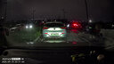 70邁行車記錄儀M310Pro 3K 1620P超清 星光夜視 F1.55大光圈360度旋轉(zhuǎn) 曬單實拍圖