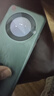 中興（ZTE）U30 Pro 5G免插卡移動(dòng)隨身wifi無(wú)線(xiàn)網(wǎng)卡便攜式熱點(diǎn)5g路由器無(wú)限筆記本電腦通用流量車(chē)載卡托2025款 曬單實(shí)拍圖