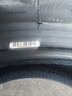 米其林（MICHELIN）汽車(chē)輪胎 215/55R17 94V 耐越 ENERGY MILE 適配邁騰/帕薩特/探歌 曬單實(shí)拍圖