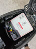 馳兔適用于九號電動(dòng)車機(jī)械師48v鋰電池BMAX90/MMAX110P/90F90獵戶座 獵戶座/F90/F60/遠(yuǎn)航者/大白 【52v70Ah汽車電芯】+8A充電器 曬單實(shí)拍圖