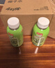 京東京造真的椰100%NFC椰子水320ml*6天然電解質(zhì)泰國0脂0蔗糖奶香微甜椰汁 曬單實(shí)拍圖