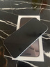 【即將售空】iPhone15 Plus系列手機支持移動聯(lián)通電信15plus手機 蘋果15 藍(lán)色 128GB 全網(wǎng)通+質(zhì)保2年+配件禮包 曬單實拍圖