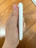 西部數(shù)據(jù)（WD）1TB NVMe 移動(dòng)固態(tài)硬盤（PSSD）My Passport隨行SSD type-c接口 1050MB/s 手機(jī)直連筆記本兩用外接 曬單實(shí)拍圖