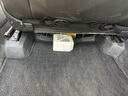 朗龍凈味炭膏新車除甲醛除異味車內(nèi)除味除臭活性炭空氣凈化車用家用 強(qiáng)力除異味-藍(lán)色 230g 1盒 曬單實(shí)拍圖