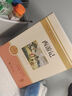 朝花夕拾+西游記七年級必讀正版 魯迅原著(zhù)正版初一七年級上冊必讀課外書(shū) 適用于人民教育出版社的初一教材配套閱讀 魯迅原著(zhù)正版完整版世界名著(zhù)無(wú)刪減 七上必讀】朝花夕拾+西游記 京東圖書(shū)聯(lián)合定制版 曬單實(shí)拍圖