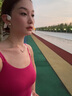 透蜜隔離霜30ml*2持妝遮瑕三合一提亮膚色妝前乳素顏霜七夕禮物 曬單實(shí)拍圖