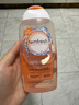 芳芯（femfresh）【柑橘芯】日常清潔250mL  女性私密處護理清潔洗液 曬單實(shí)拍圖