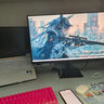 SANC盛色27英寸2K210Hz電競顯示器FastIPS硬件低藍光IGZO氧化物技術(shù)10Bit 500nit高亮屏幕G72Max增強版 曬單實(shí)拍圖