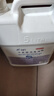 海蝸牛次氯酸消毒液5L 免洗手消毒液家用嬰兒童寵物衣物殺菌無酒精企采 曬單實拍圖