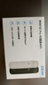 中興（ZTE）隨身wifi F32 Pro移動wifi免插卡無線上網(wǎng)4g全網(wǎng)通路由無限隨行車載筆記本流量卡托2025款 曬單實拍圖