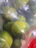 都樂Dole 塔西提無籽檸檬 8-12粒 凈重500g【清涼一夏】 曬單實(shí)拍圖