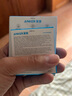 ANKER安克 mfi認(rèn)證蘋果充電線適用iphone11/12/13/14手機(jī)type-c轉(zhuǎn)lightning快充編織數(shù)據(jù)線 0.9m黑 曬單實(shí)拍圖