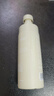 理然造型打底蓬松水頭發(fā)蓬松噴霧發(fā)膠定型噴霧發(fā)泥干發(fā)噴霧無(wú)香100ml 曬單實(shí)拍圖