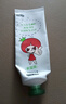 番茄派（TOMATO PIE） 山羊奶護(hù)手霜女滋潤(rùn)保濕清爽緩解干燥 番茄派山羊奶護(hù)手霜80g*10支裝 曬單實(shí)拍圖