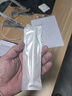 蘋(píng)果Apple Pencil 一代/二代 蘋(píng)果手寫(xiě)筆二手蘋(píng)果手寫(xiě)筆/電容筆/觸控筆二手平板電腦配件 蘋(píng)果Pencil 二代手寫(xiě)筆+備用筆尖【99新】 曬單實(shí)拍圖