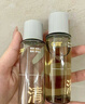 C咖清潔白泥膜祛痘面膜深層控油補水面膜去黑頭角質(zhì)閉口涂抹式小罐膜 【嘗鮮體驗】清潔小罐膜1罐 曬單實(shí)拍圖