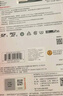 閃迪（SanDisk）256GB TF（MicroSD）4K內存卡 行車(chē)記錄儀 監控攝像頭專(zhuān)用 20,000小時(shí)錄制 重復讀寫(xiě)高耐用存儲卡 曬單實(shí)拍圖