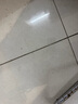 美的（Midea）智能煎藥壺中藥鍋中藥壺煎藥壺熬中藥藥罐全自動(dòng)煎藥養(yǎng)生壺家用大容量分體式陶瓷養(yǎng)生壺JYC3060 曬單實(shí)拍圖