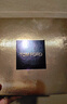 TOM FORD幻魅四色TF眼影盤(pán)20琉光蜜桃盤(pán)10g 化妝品生日禮物女送女友 曬單實(shí)拍圖