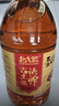 北大荒 食用油 非轉(zhuǎn)基因 古法土榨 笨榨大豆油  5L  京東自營好糧油 曬單實拍圖